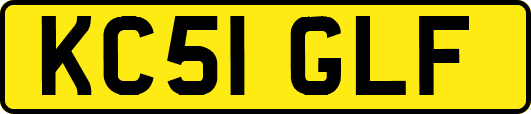 KC51GLF