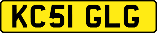 KC51GLG