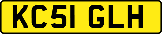 KC51GLH