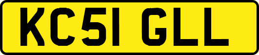 KC51GLL