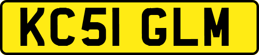 KC51GLM