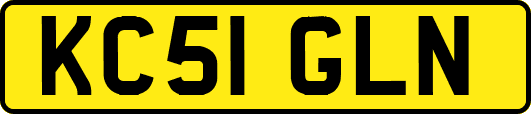 KC51GLN