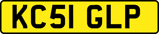 KC51GLP