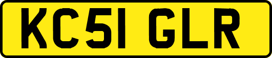 KC51GLR