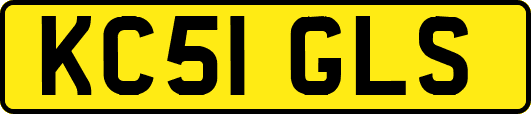 KC51GLS