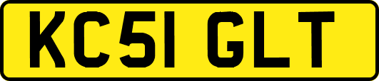 KC51GLT