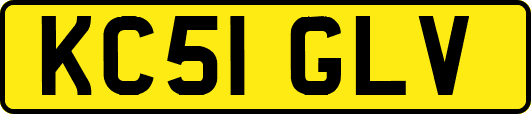 KC51GLV