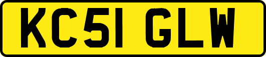 KC51GLW