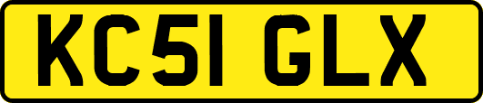 KC51GLX