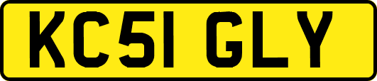 KC51GLY