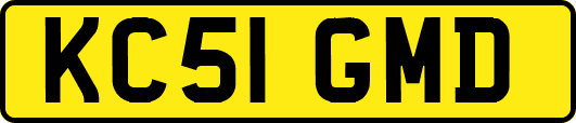 KC51GMD