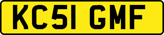 KC51GMF