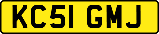 KC51GMJ