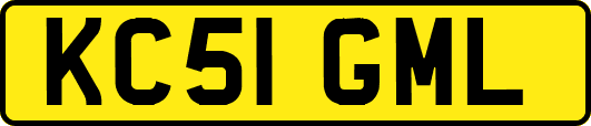 KC51GML