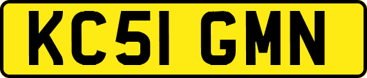 KC51GMN