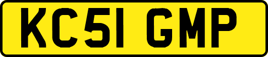 KC51GMP