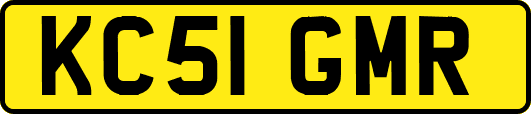 KC51GMR