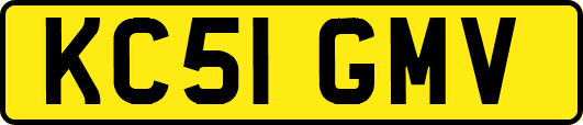 KC51GMV