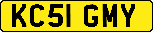 KC51GMY