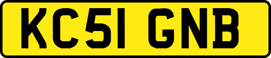 KC51GNB