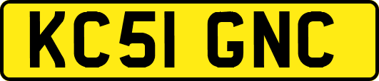 KC51GNC