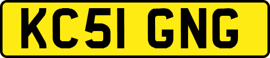 KC51GNG