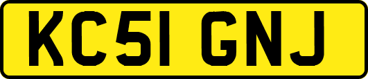 KC51GNJ