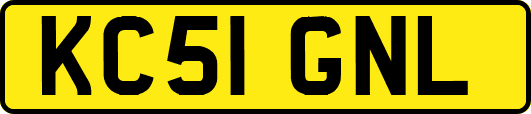 KC51GNL