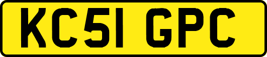 KC51GPC