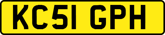 KC51GPH