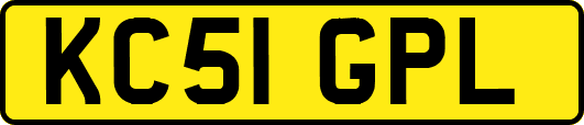 KC51GPL