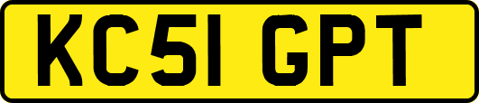 KC51GPT