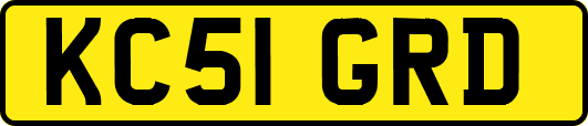 KC51GRD