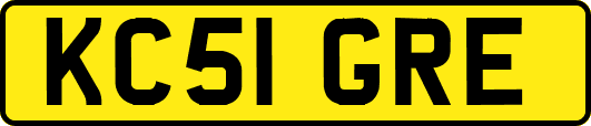 KC51GRE