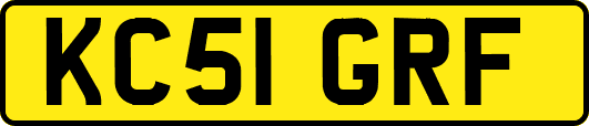 KC51GRF