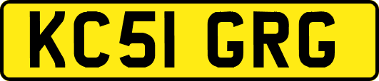 KC51GRG