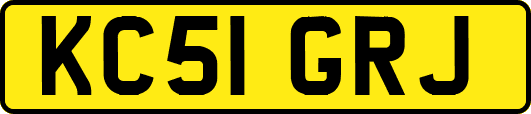 KC51GRJ