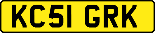 KC51GRK