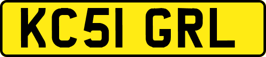 KC51GRL