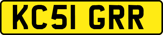 KC51GRR