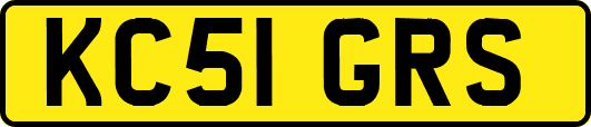 KC51GRS