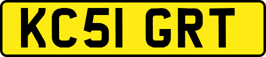 KC51GRT