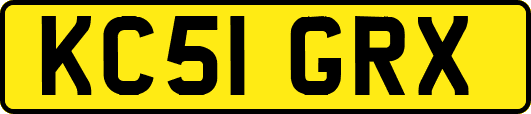 KC51GRX