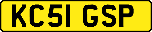 KC51GSP