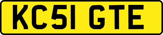 KC51GTE