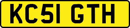 KC51GTH