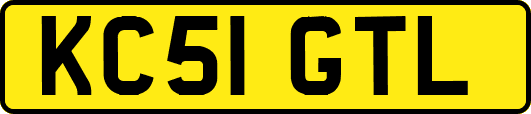 KC51GTL