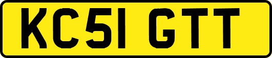 KC51GTT