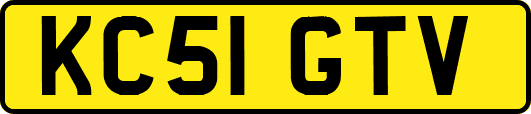 KC51GTV