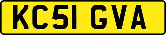 KC51GVA